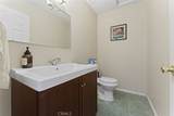 2441 Innsbruck Court - Photo 11