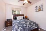 2441 Innsbruck Court - Photo 17