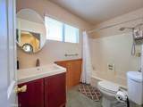2441 Innsbruck Court - Photo 19