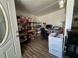 723 I Avenue - Photo 28