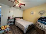 723 I Avenue - Photo 4