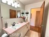 265 Old Creek - Photo 16