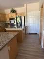 60661 Juniper Lane - Photo 11