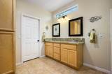 60661 Juniper Lane - Photo 24