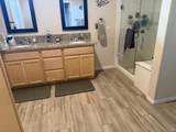60661 Juniper Lane - Photo 25