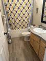 60661 Juniper Lane - Photo 29