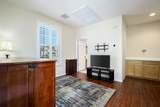 60661 Juniper Lane - Photo 34