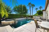 61254 Cactus Spring Drive - Photo 1