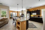 61254 Cactus Spring Drive - Photo 14