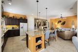 61254 Cactus Spring Drive - Photo 15