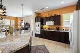 61254 Cactus Spring Drive - Photo 18