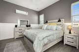 61254 Cactus Spring Drive - Photo 30
