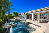 61254 Cactus Spring Drive - Photo 32