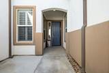 61254 Cactus Spring Drive - Photo 7