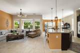 61254 Cactus Spring Drive - Photo 9