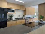 980 Catalina Street - Photo 11