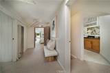 980 Catalina Street - Photo 12