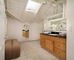 980 Catalina Street - Photo 18