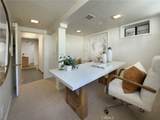 980 Catalina Street - Photo 20