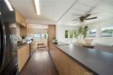 980 Catalina Street - Photo 9