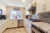 19316 Sycamore Glen - Photo 13