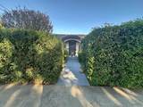 1102 California Avenue - Photo 2
