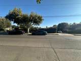 1102 California Avenue - Photo 5