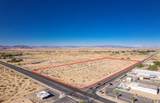 0 Adobe Road - Photo 1