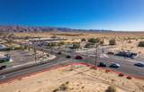 0 Adobe Road - Photo 2