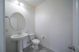 7364 Solstice Pl - Photo 10