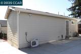 790 Kern St - Photo 12