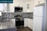 790 Kern St - Photo 2