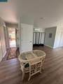 790 Kern St - Photo 3