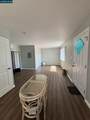 790 Kern St - Photo 4