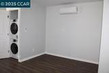 790 Kern St - Photo 6