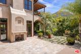 31823 Lobo Canyon Road - Photo 28