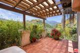31823 Lobo Canyon Road - Photo 34
