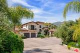 31823 Lobo Canyon Road - Photo 4