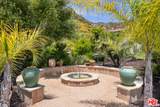 31823 Lobo Canyon Road - Photo 44
