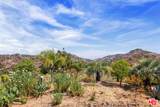 31823 Lobo Canyon Road - Photo 47