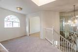 1768 Fox Springs Circle - Photo 12