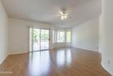 1768 Fox Springs Circle - Photo 13