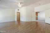 1768 Fox Springs Circle - Photo 14