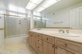 1768 Fox Springs Circle - Photo 20