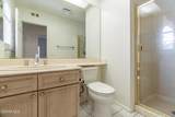 1768 Fox Springs Circle - Photo 23