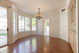 1768 Fox Springs Circle - Photo 5