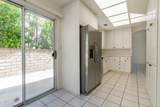 1768 Fox Springs Circle - Photo 8