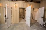 18850 County Road 200 - Photo 11