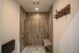 18850 County Road 200 - Photo 12
