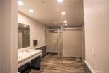 18850 County Road 200 - Photo 14